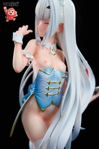  Fairy Knight Lancelot - Fate/Grand Order - Ape Planet Studio 