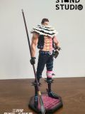  Charlotte Katakuri - One Piece - Stand Studio 