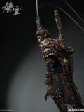  Wukong - Black Myth: Wukong - Queen Studio 