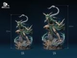 The Silent - Slay the Spire - Orz Collectibles 