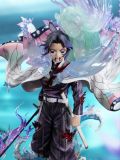  Shinobu Kocho - Kimetsu no Yaiba - ANM Studio 