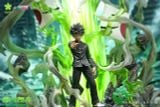  Shigeo Kageyama - Mob Psycho 100 - SAKURA Studio X MORE Studio 