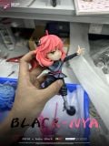  Anya cos Goku Rose - Spy x Family - Biubiu Studio 