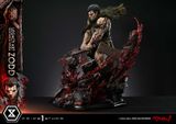  Zodd - Berserk - Prime 1 Studio 