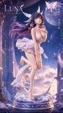  Columbina - Genshin Impact - Qili Studio 