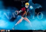  Naruto Sage Mode -  Naruto - ROCKETTOYS 