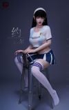  Yor Forger - Spy x Family - MIO Studio 