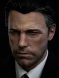  Ben Affleck - Pixel Studio 
