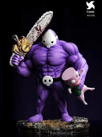  Dad Dad 'n Me #02 - Time Studio 