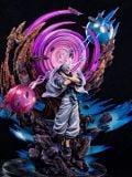  Gojo Satoru - Jujutsu Kaisen - ZanyJoke & Temple Studio 