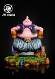  Majin Buu - Dragon Ball - JW Studio 