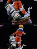  Uzumaki Naruto - Naruto - 7 Studio 