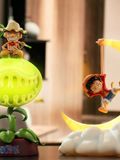  Usopp Night Light - One Piece - Happy Life 