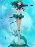  Sailor Neptune - Sailor Moon - How Cute Studio 