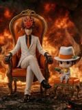  Tsunayoshi Sawada x Reborn - Katekyo Hitman Reborn! - KG Studio 