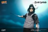  Uchiha Itachi Action Figure - Naruto - UNiQUE ART Studio 