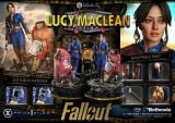  Lucy MacLean - Fallout - Prime 1 Studio 
