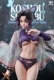  Shinobu Kocho - Kimetsu no Yaiba - VN Studio 