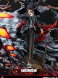  Aki - Chainsaw Man - Dream Boat Studio 