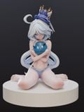  Furina - Genshin Impact - Ying Yue Studio 