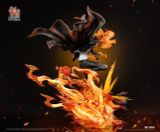  Tsunayoshi Sawada - Katekyo Hitman Reborn! - Fox Studio 