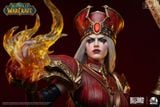  High Inquisitor Whitemane - World of Warcraft - Infinity Studio 