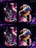  Boa Hancock - One Piece - Infinite Studio 