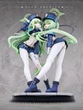  Hikari & Nozomi - Blue Archive - TBG Studio 