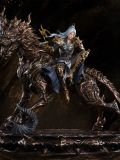  MengChuan - PJ Studio 