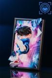  Conan - Detective Conan - GEISHA Studio 