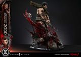  Zodd - Berserk - Prime 1 Studio 