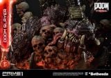  Doom Slayer - Doom: Eternal - Prime 1 (UMMDOOM-01) 