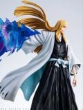 Shinji Hirako - Bleach - POP.ART Studio 