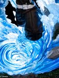  Kamado Tanjiro - Kimetsu No Yaiba - Infinity Studio 
