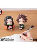  Lookup Nezuko - Kimetsu No Yaiba - MegaHouse 