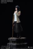  Pieck Finger - Attack On Titan - JR Studio 