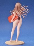  Rapi Classic Vacation - Goddess of Victory: Nikke - GSAS x GSC 