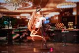  S.K.P Rupee Rabbit - Goddess of Victory: Nikke - Hobby Sakura 