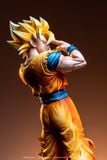  Son Goku - Dragon Ball - OK Studio 