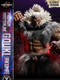  Akuma - Street Fighter VI - Prime 1 Studio 
