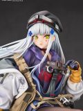  Klukai - Girls' Frontline: Neural Cloud - CALBONE 