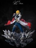  Namikaze Minato - Naruto - VC Studio 