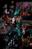  Dark Deku - My Hero Academia - Heroe Studio 