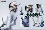  Ulquiorra Cifer - Bleach - POP.ART Studio 