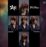  Himura Kenshin - KENSHIN - PEAKART STUDIO 