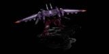  Justice Gundam - Gundam - Mecha Era Studio 