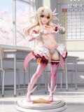  Illyasviel von Einzbern - Fate/kaleid liner - Impression Studio 