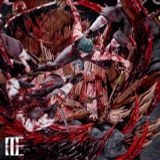  Maki Zenin - Jujutsu Kaisen - Heroe Collectibles 