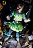  Son Gohan - Dragon Ball - TDR Studio 
