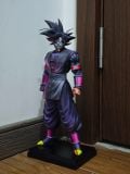  Black Goku - Dragon Ball - AW Studio 